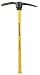 Truper Herramientas #TP5FC 5LB Mattock/Handle