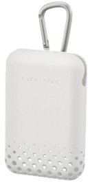 cyber monday price Sony LCS-THQ/W