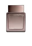 Euphoria Intense Cologne For Men by Calvin Klein