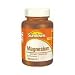 INDICATIONS: Magnesium 250 Mg Capsules For The Formation Of Bones & Teeth, By Sundown containing Magnesium acts as a catalyst in the utilization of calcium and is required to help maintain healthy bones and teeth. It is involved in energy regulation and t INDICATIONS: Magnesium 250 Mg Capsules For The Formation Of Bones & Teeth, By Sundown containing Magnesium acts as a catalyst in the utilization of calcium and is required to help maintain healthy bones and teeth. It is involved in energy regulation and t