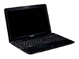 Produkt-Bild: Toshiba Satellite L650-1KR - 15.6" Notebook - Core I5 I5-460M / 2.53 GHz, 39.6cm-Display, PSK1JE-0CX004GR