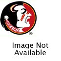 Florida State Seminoles Salt n' Pepper Shakers
