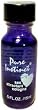 Pure Instinct Pheromone Cologne