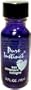 Pure Instinct Pheromone Cologne