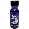 Pure Instinct Pheromone Cologne