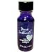 Pure Instinct Pheromone Cologne