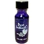 Pure Instinct Pheromone Cologne