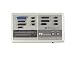 Hobbes Professional All-In-One Cable Tester