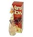 Miami Glow FOR WOMEN by Jennifer Lopez - 100 ml EDT Spray