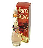 Jennifer Lopez JLO Miami Glow 100 ml EDT Preisvergleich