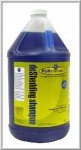 FURminator deShedding Shampoo (1 gallon bottle)