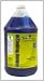 FURminator deShedding Shampoo (1 gallon bottle)