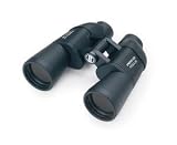 PermaFocus 12X50 WA Focus Free