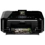 PRINTER, PIXMA MG8120,PHOTO ALL IN