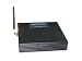 GW0010 GSM IP Gateway