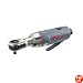 Ingersoll Rand 1105MAX-D2 1/4-Inch Composite Air Ratchet