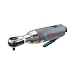Ingersoll Rand 1105MAX-D2 1/4-Inch Composite Air Ratchet