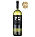 PX Pedro Ximenez 2010 - Case of 6