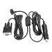 GPS12XL, PC INTERFACE W/CIG