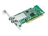ASUS My Cinema P7131 Dual - Adaptateur d entrée vidéo / tuner TV analogique / récepteur DVB-T - PCI