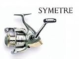 Symetre Front Drag Spin Reel Sy2500fi Shimano - Fishing Reel