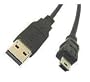USB Cable for the Blackberry 7510 , 7210 , 7230 , 7280 Cellular Phone and PDA Skyabove Mobile