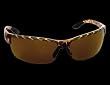 Bangerz COR Sports Glasses