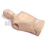 Laerdal Pneumothorax Trainer - 260-05001