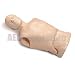 Laerdal Pneumothorax Trainer - 260-05001
