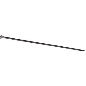 Truper Hex-Shaft Digging Bar - 5ft. by Truper