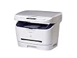 Canon LaserBase MF3220 Multifunktionssystem mit Laserdrucker, -Kopierer, Farbscanner