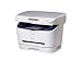 Canon LaserBase MF3220 - Multifunction ( B/W ) - laser - copying (up to): 20 ppm - printing (up to): 20 ppm - 250 sheets - Hi-Speed USB