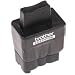 High Yield Black Ink MFC210c/4 Image