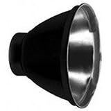 Speedotron 11.5, 50 Grid Reflector for the M11 Series Light Units.