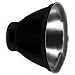 Speedotron 11.5, 50 Grid Reflector for the M11 Series Light Units.
