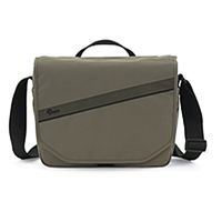 Lowepro LP36416-0WW