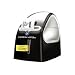 Dymo S0838920 LabelWriter 450 Duo