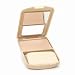 L'Oreal Paris Visible Lift Serum Inside Line-Minimizing Powder, Nude Beige, 0.28 Ounce