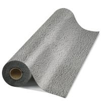 Mfm Building Products Wind & Water Seal 48267