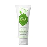Hemp Oil Lavender Hand Cream 3 Ounces