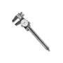 Fowler (FOW72-030-006) Dial Caliper 6in. / 150mm