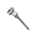 Fowler (FOW72-030-006) Dial Caliper 6in. / 150mm
