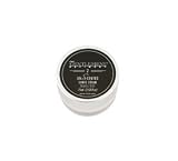 TSA Approved Travel Unscented Shave Cream - B001I6UC30