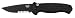 Benchmade