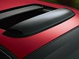 Mopar Sunroof Air Deflector for Dodge Dakota
