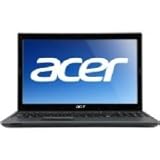 Acer A5250-0450 15.6-Inch Laptop