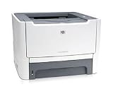 HP LJet P2015d/EN A4 26ppm 1200x1200dpi