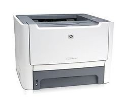 Childrens Toyshop  Computer : HP LJet P2015d/EN A4 26ppm 1200x1200dpi