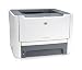 Electronics : HP LJet P2015d/EN A4 26ppm 1200x1200dpi
