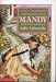 Mandy (Paperback)